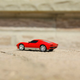 Illustration for article titled I noticed that LaLD likes Kyosho: Wurfensteins Kyosho 1:64 Collection